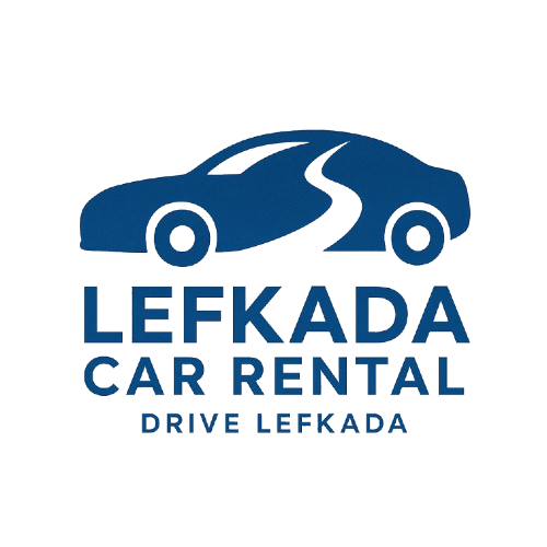 Drivelefkada_logo-removebg-preview
